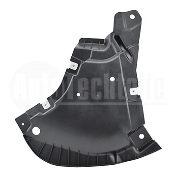 AutoTechteile 1005278 AutoTechteile 1005278
